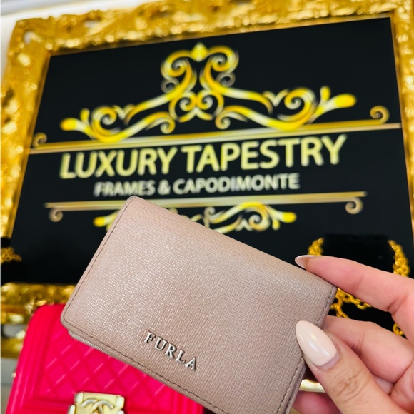 Accessories - FREE 🔥